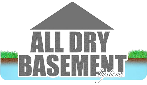 All Dry Basement Systems Full Color CTA