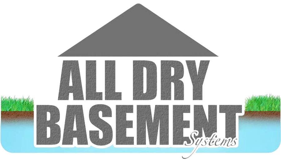 All Dry Basement Systems Full Color GBP