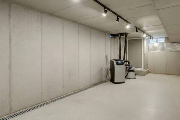 Costly Basement Waterproofing Mistakes in Danbury, CT