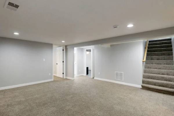 Avoid These 5 Basement Waterproofing Scams in Danbury, CT