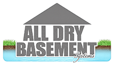 All Dry Basement Systems, CT